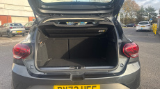 Dacia Sandero Stepway 1.0 TCe Prestige 5dr Petrol Hatchback